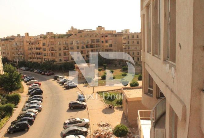 99108731 - صورة العقار 2