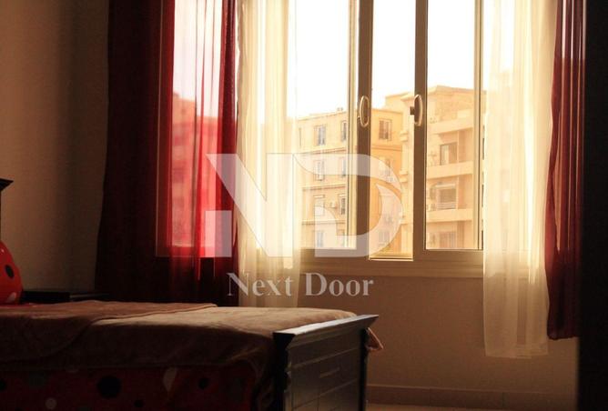 99108731 - صورة العقار 3