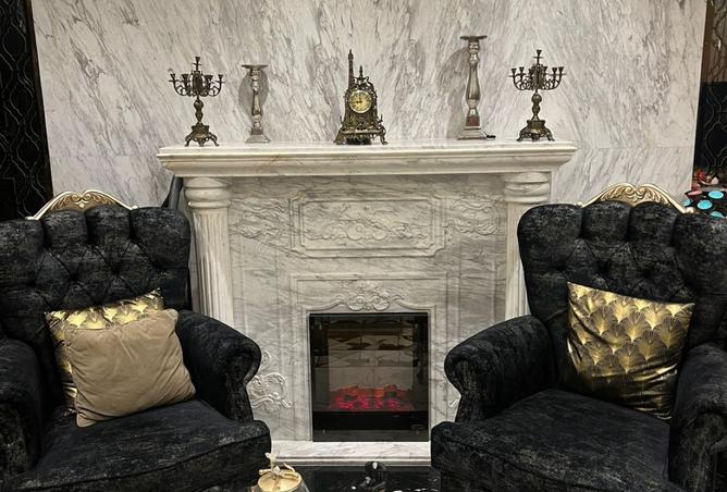 107133466 - Property Image 3