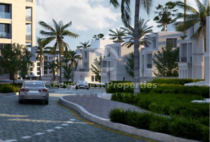 8638866 - Property Main Image