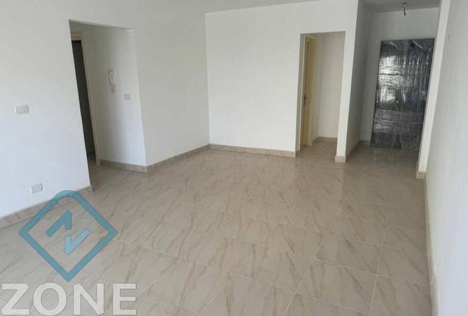 76504569 - الصورة الرئيسية للعقار