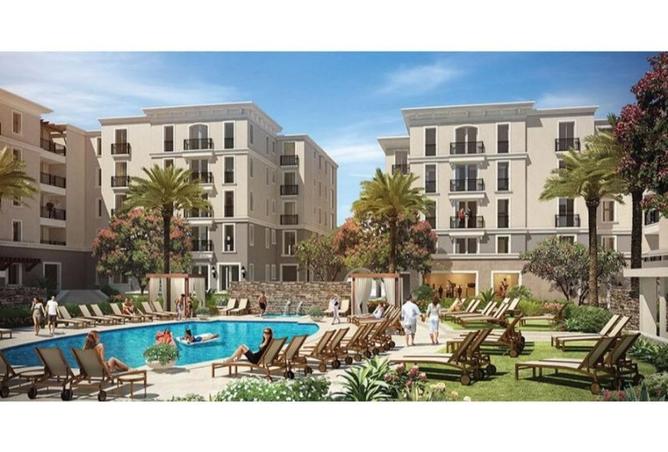 67991737 - Property Main Image