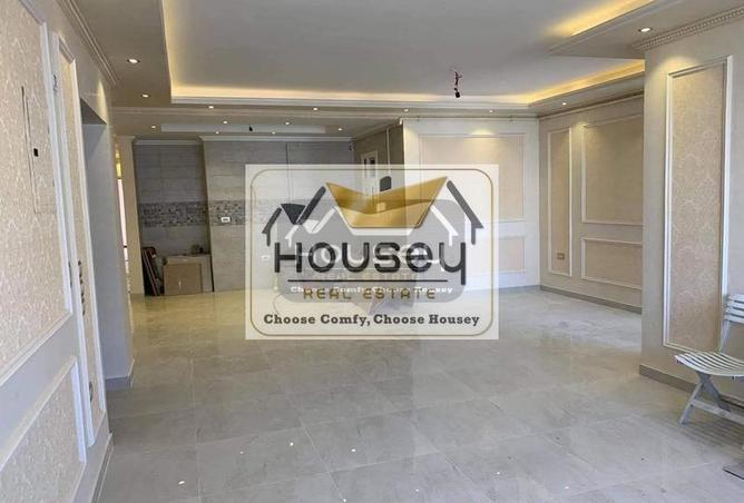 83391829 - Property Image 2