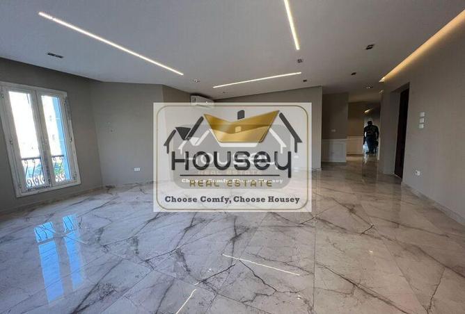 83391829 - Property Main Image