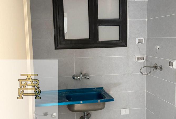 93532321 - صورة العقار 3