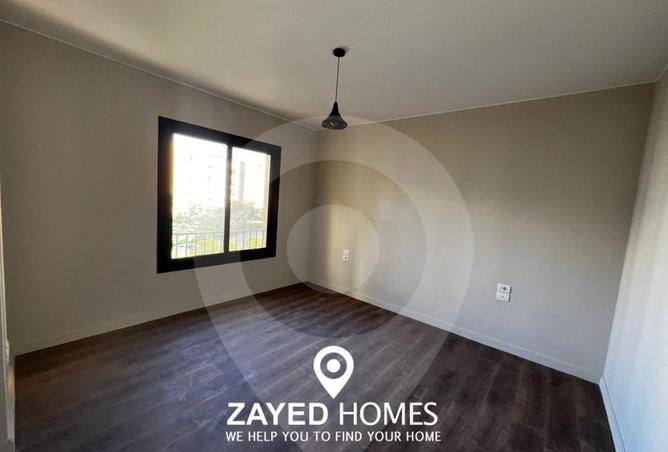 69560078 - صورة العقار 2