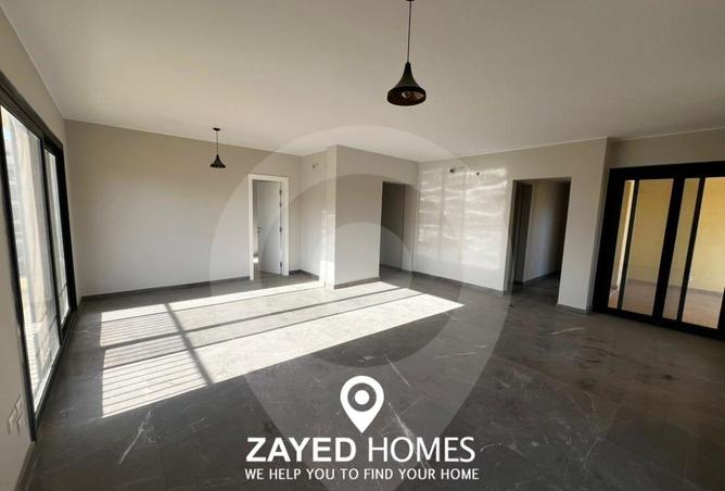 69560078 - صورة العقار 3