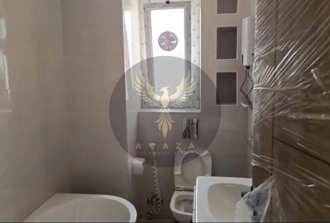 70633779 - Property Image 2