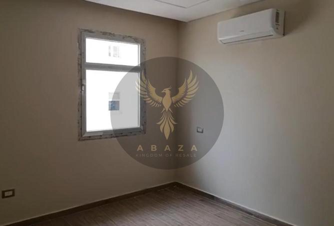 70633779 - Property Image 3