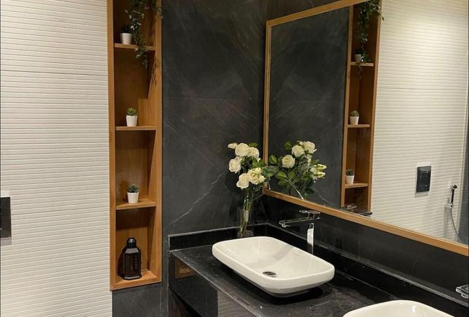 55000870 - صورة العقار 2