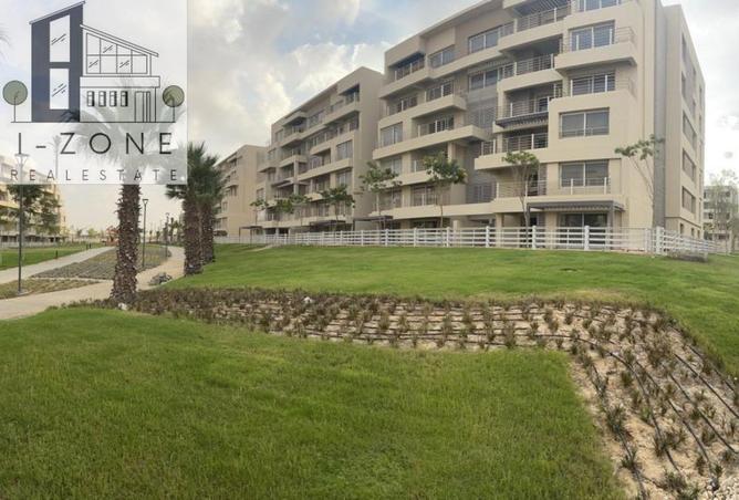 80783281 - Property Main Image