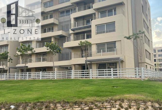 80783281 - Property Image 2