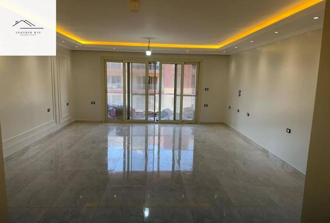 8561203 - صورة العقار 2