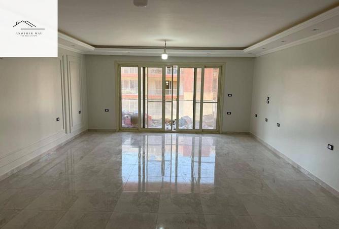 8561203 - الصورة الرئيسية للعقار