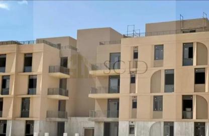 شقة - 2 غرف نوم - 2 حمامات للبيع في فاي سوديك - مدينة زايد الجديدة - الشيخ زايد - الجيزة شقة - 2 غرف نوم - 2 حمامات للبيع في فاي سوديك - مدينة زايد الجديدة - الشيخ زايد - الجيزة