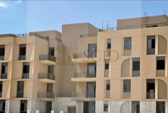 96588480 - صورة العقار 2