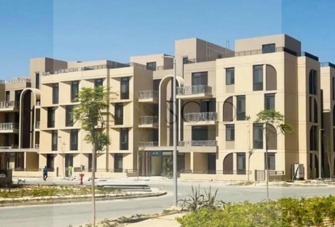 96588480 - الصورة الرئيسية للعقار