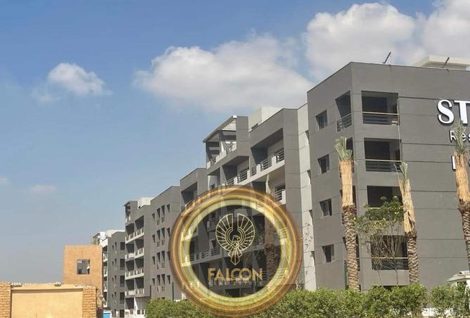 8411412 - صورة العقار 3