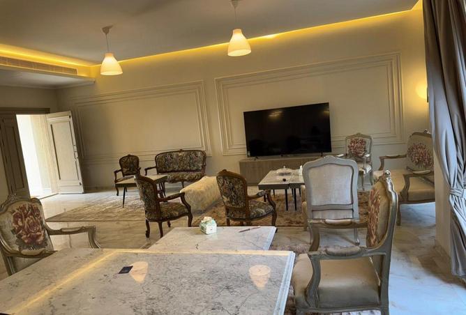 66968432 - صورة العقار 3