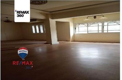 Apartment - 3 - 1 for sale in Al Nozha St. - Ard El Golf - Heliopolis - Masr El Gedida - Cairo Apartment - 3 - 1 for sale in Al Nozha St. - Ard El Golf - Heliopolis - Masr El Gedida - Cairo
