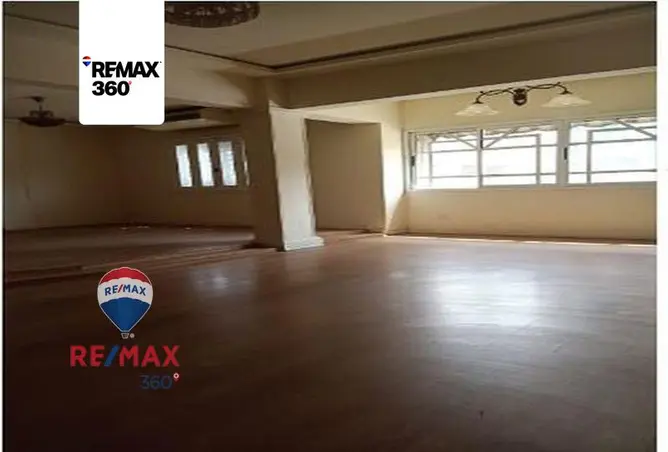 109063772 - Property Image 2