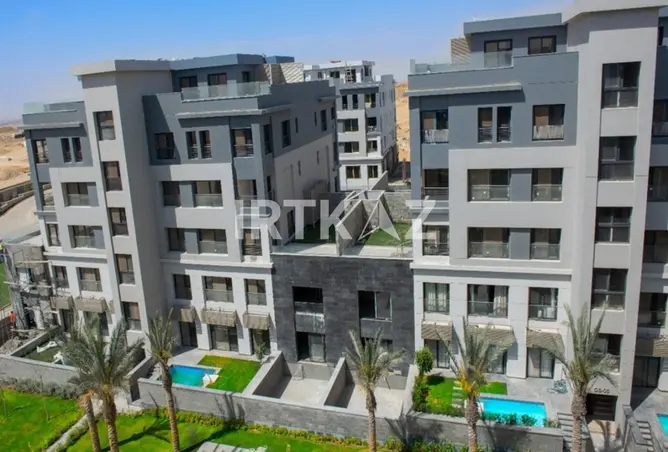 109638711 - Property Image 3