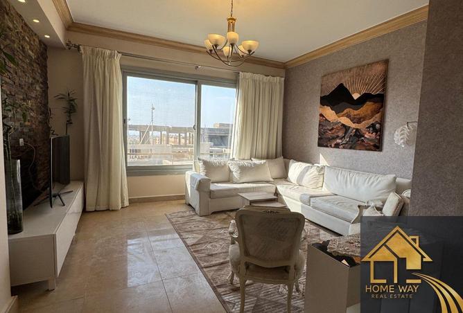 81559939 - Property Main Image