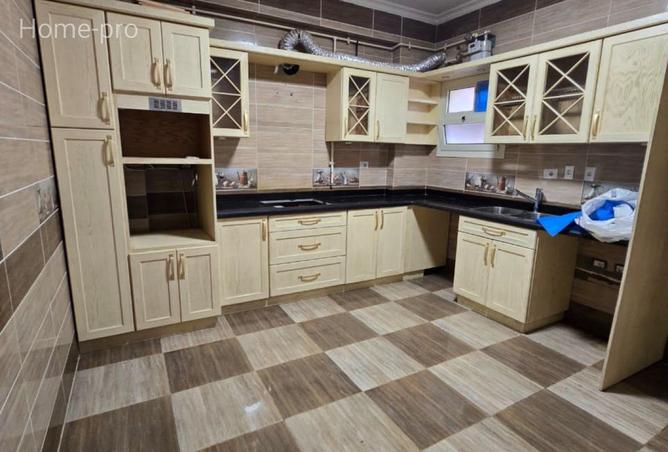 52453482 - Property Image 2