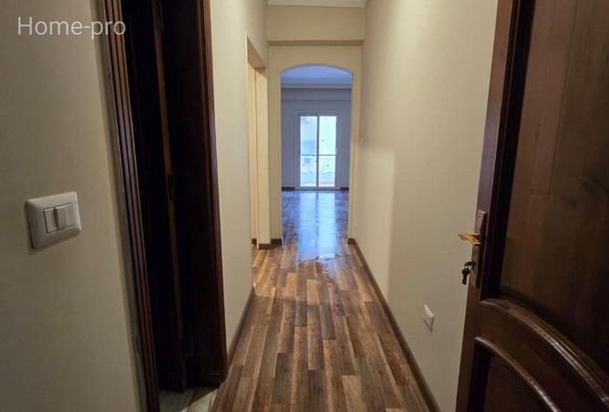 52453482 - Property Image 3