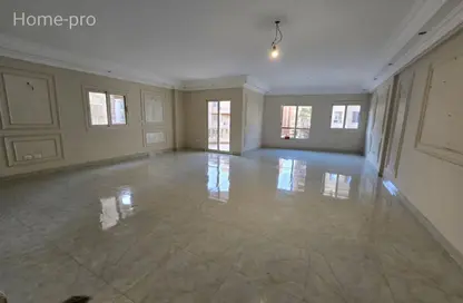 Apartment - 3 Bedrooms - 3 Bathrooms for sale in Touristic Zone 4 - Touristic Zone - Al Motamayez District - 6 October City - Giza Apartment - 3 Bedrooms - 3 Bathrooms for sale in Touristic Zone 4 - Touristic Zone - Al Motamayez District - 6 October City - Giza