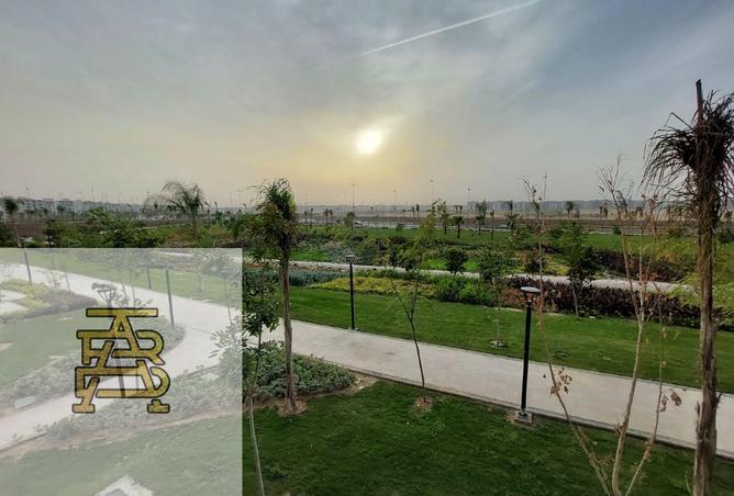 103468552 - Property Main Image
