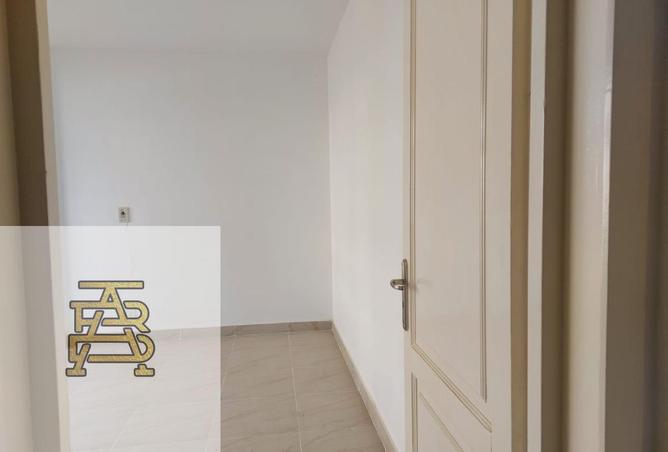 103468552 - Property Image 2