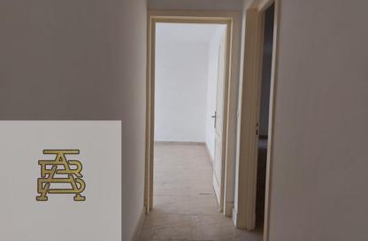 Apartment - 3 Bedrooms - 2 Bathrooms for sale in B12 - Madinaty - Cairo