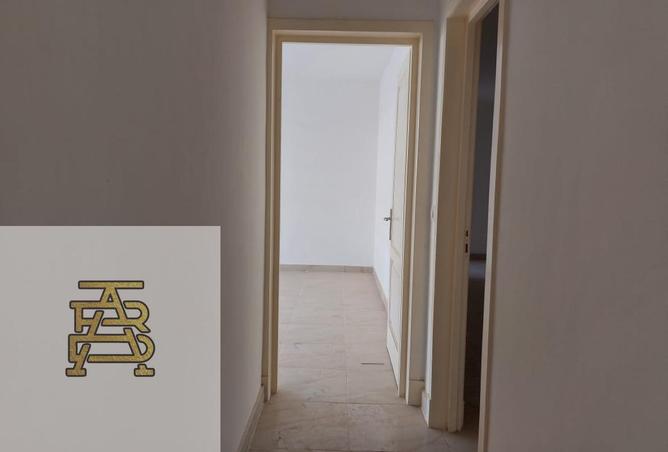 103468552 - Property Image 3