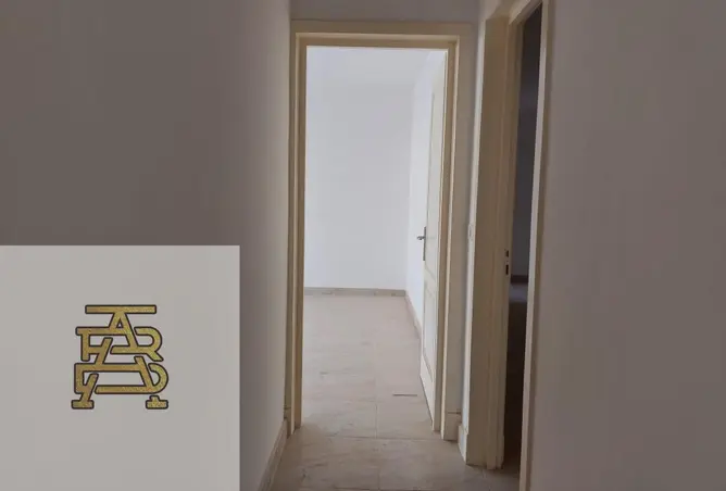103468552 - Property Image 3