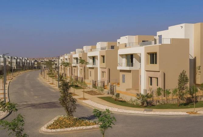 86141452 - صورة العقار 2