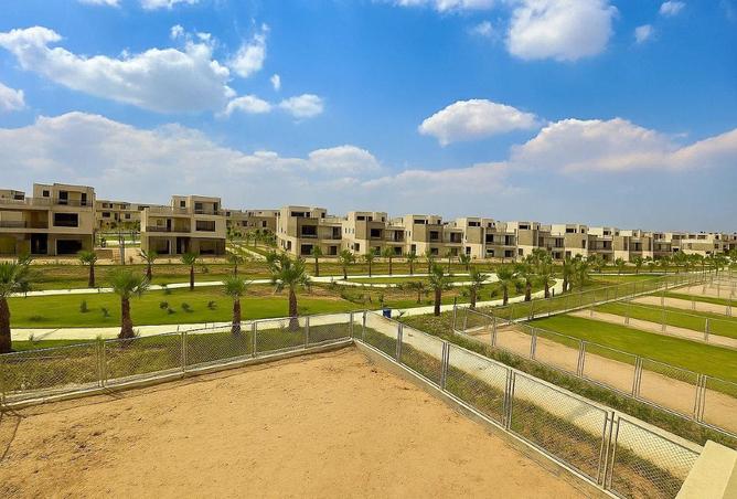 86141452 - صورة العقار 3