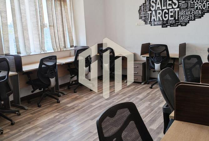 97724811 - Property Main Image