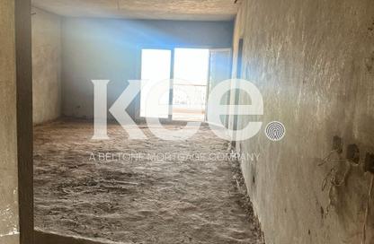 Villa - 6 Bedrooms - 5 Bathrooms for sale in Cluster 1 - Hyde Park - New Cairo City - Cairo