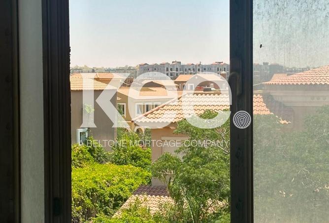 102064040 - Property Main Image