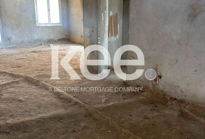 102064040 - Property Image 3