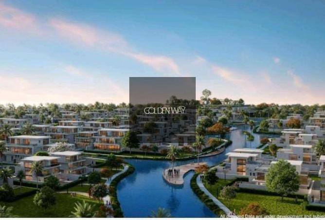 53221783 - صورة العقار 3