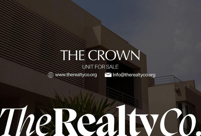 57498993 - Property Image 3