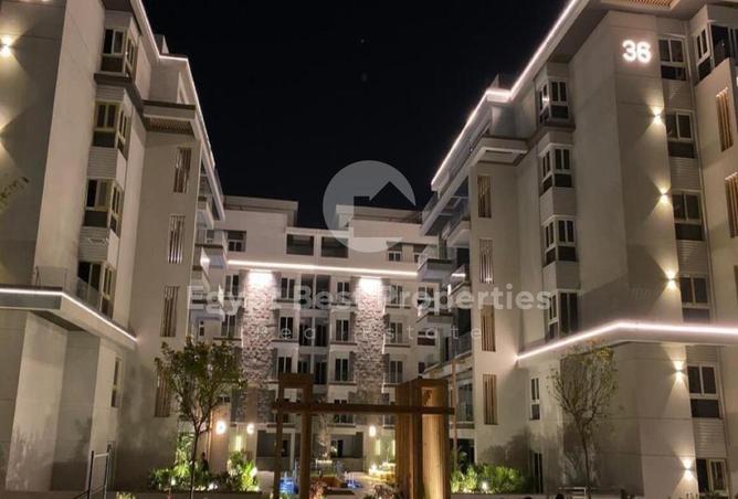 58250715 - Property Image 3