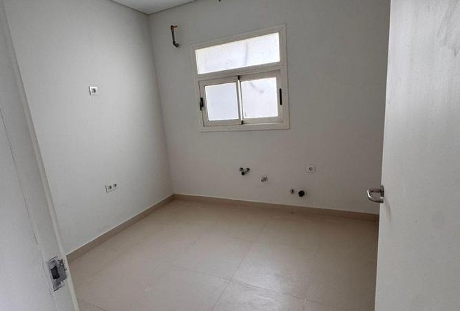 8703019 - صورة العقار 3