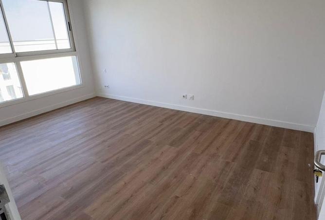 8703019 - صورة العقار 2