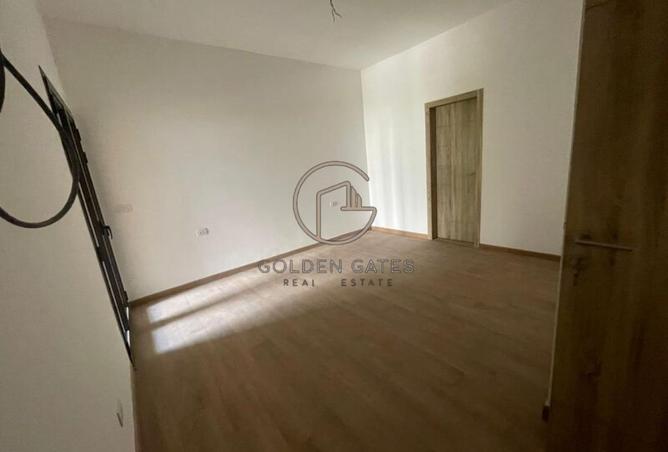 59248348 - Property Image 3