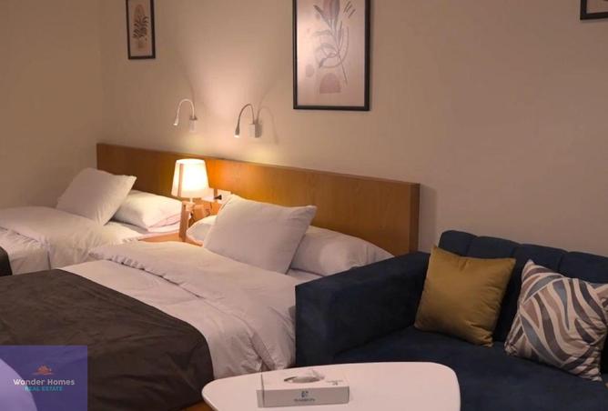 8531690 - Property Image 2