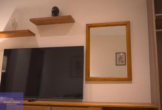 8531690 - Property Image 3