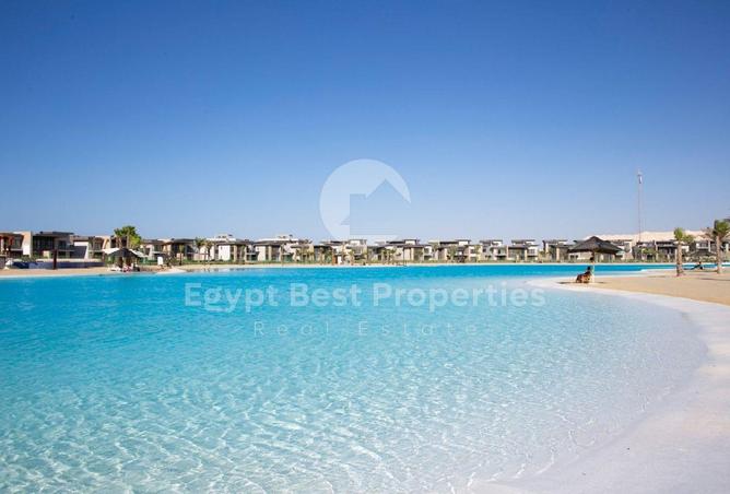 67734310 - الصورة الرئيسية للعقار